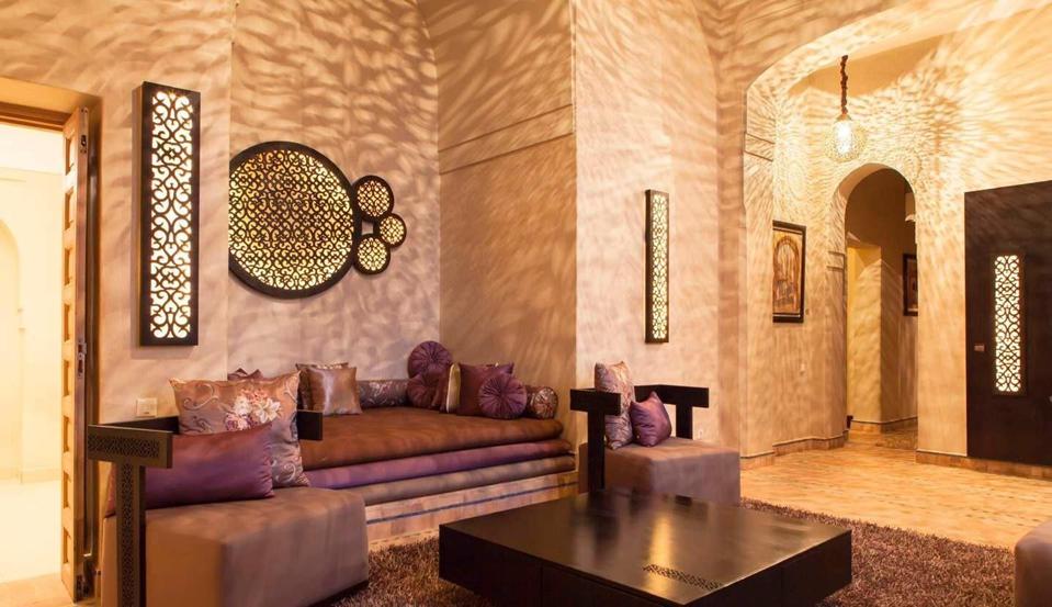 petite villa marrakech pas cher à vendre
